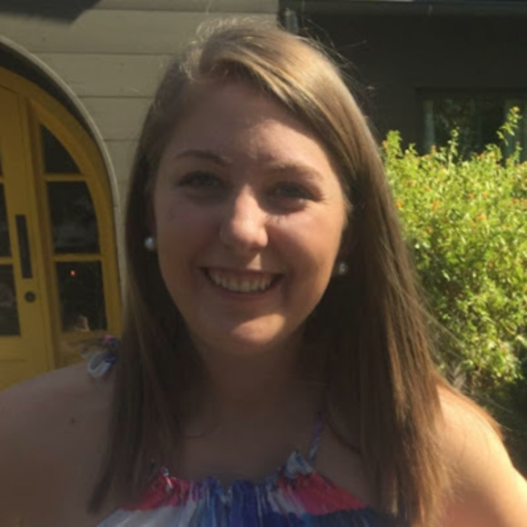 Meet your Posher, Ellie - Picture 1 of 1